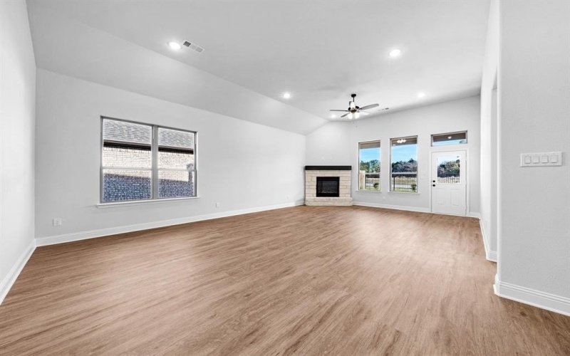 525 Cristo Range, Greenville, TX 75402, 3 Habitaciones Habitaciones , ,2 BañosBaños,Residential,En Venta,525 Cristo Range,0,21001089