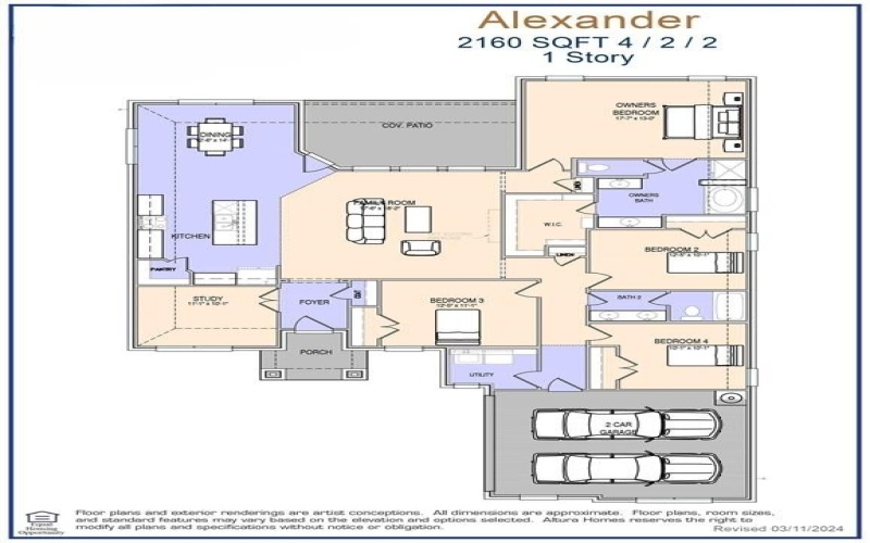 530 Cristo Range, Greenville, TX 75402, 4 Habitaciones Habitaciones , ,2 BañosBaños,Residential,En Venta,530 Cristo Range,21001119