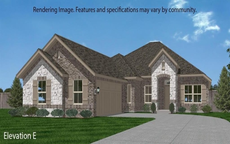 530 Cristo Range, Greenville, TX 75402, 4 Habitaciones Habitaciones , ,2 BañosBaños,Residential,En Venta,530 Cristo Range,21001119