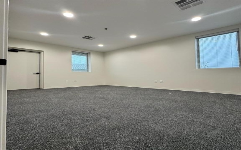 1400 N Coit Road #1706, McKinney, TX 75071, ,Other,For Sale,1400 N Coit Road,21001141