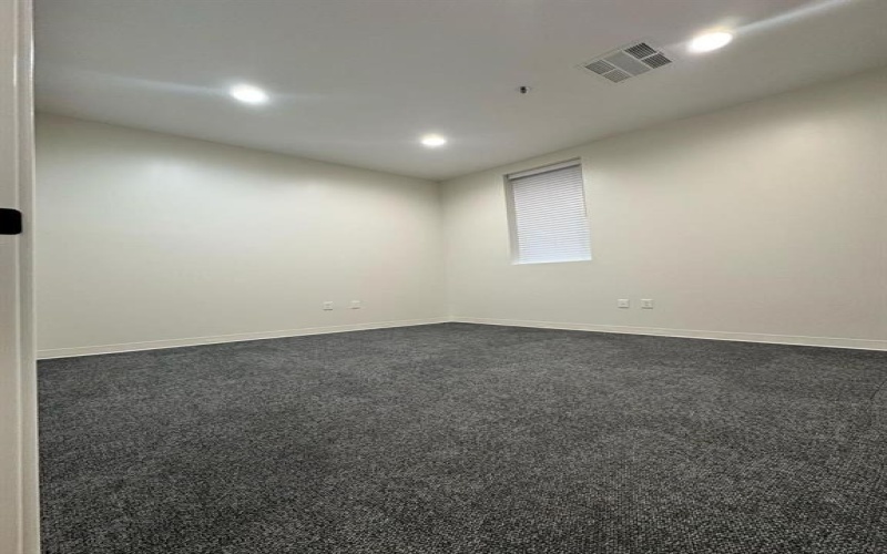 1400 N Coit Road #1706, McKinney, TX 75071, ,Other,For Sale,1400 N Coit Road,21001141