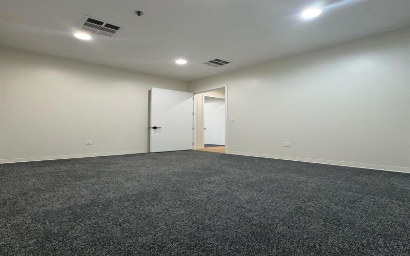 1400 N Coit Road #1706, McKinney, TX 75071, ,Other,For Sale,1400 N Coit Road,21001141