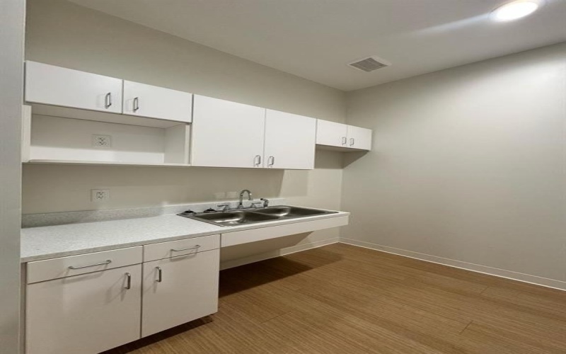 1400 N Coit Road #1706, McKinney, TX 75071, ,Other,For Sale,1400 N Coit Road,21001141
