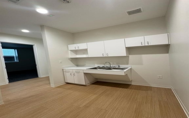 1400 N Coit Road #1706, McKinney, TX 75071, ,Other,For Sale,1400 N Coit Road,21001141