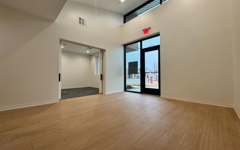 1400 N Coit Road #1706, McKinney, TX 75071, ,Other,For Sale,1400 N Coit Road,21001141