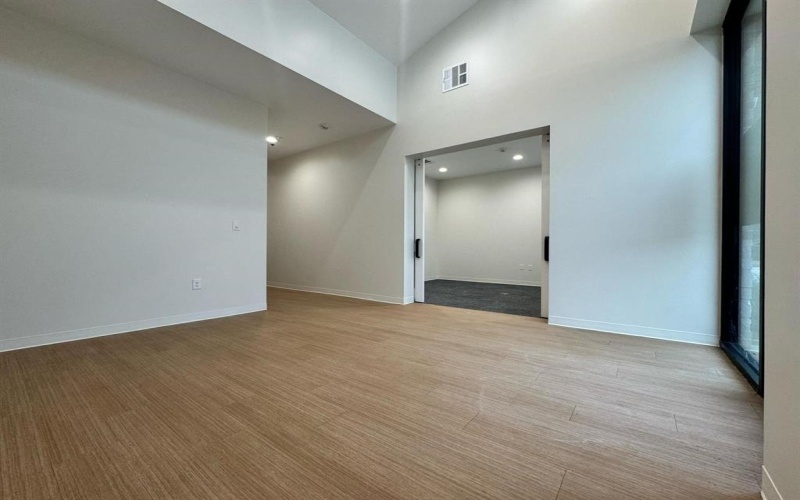 1400 N Coit Road #1706, McKinney, TX 75071, ,Other,For Sale,1400 N Coit Road,21001141
