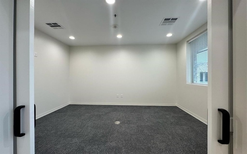 1400 N Coit Road #1706, McKinney, TX 75071, ,Other,For Sale,1400 N Coit Road,21001141