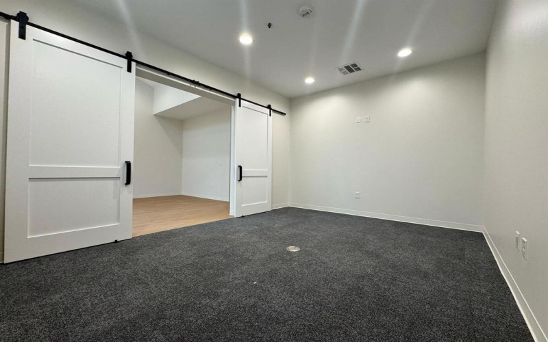 1400 N Coit Road #1706, McKinney, TX 75071, ,Other,For Sale,1400 N Coit Road,21001141