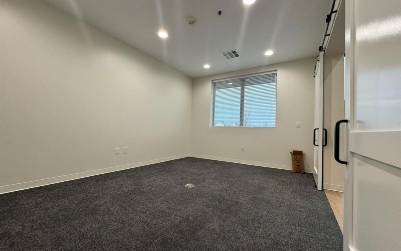 1400 N Coit Road #1706, McKinney, TX 75071, ,Other,For Sale,1400 N Coit Road,21001141
