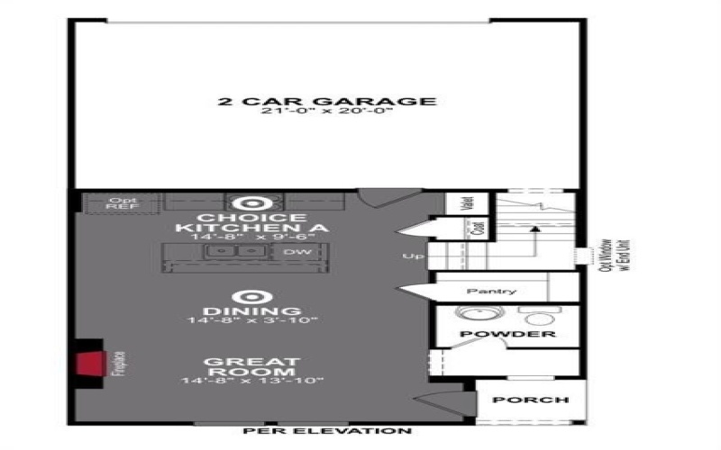 3545 Treasure Drive, Plano, TX 75074, 3 Habitaciones Habitaciones , ,2 BañosBaños,Residential,En Venta,3545 Treasure Drive,21001169