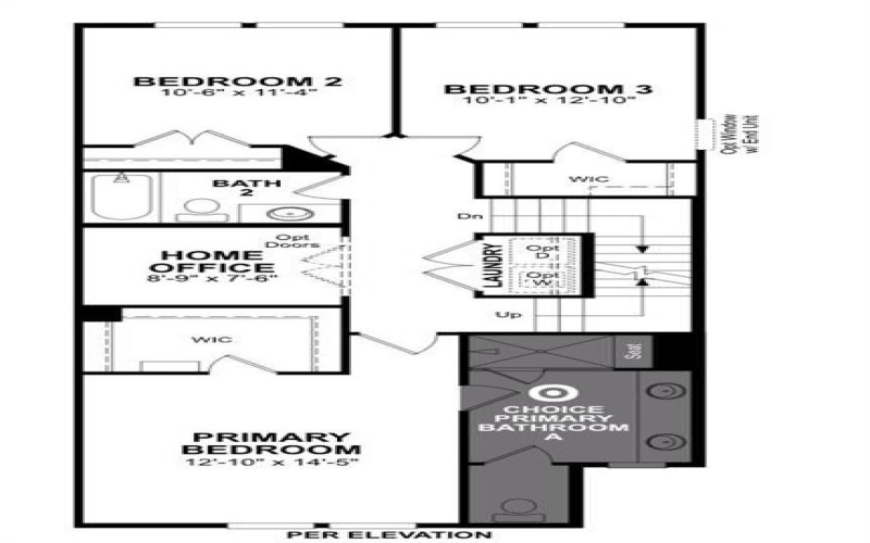 3545 Treasure Drive, Plano, TX 75074, 3 Habitaciones Habitaciones , ,2 BañosBaños,Residential,En Venta,3545 Treasure Drive,21001169