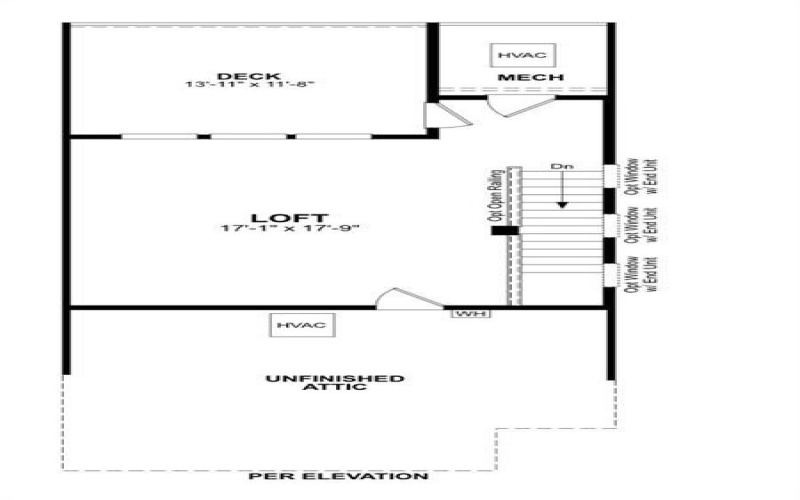 3545 Treasure Drive, Plano, TX 75074, 3 Habitaciones Habitaciones , ,2 BañosBaños,Residential,En Venta,3545 Treasure Drive,21001169