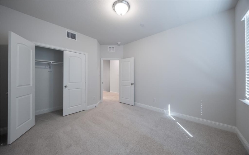 3545 Treasure Drive, Plano, TX 75074, 3 Habitaciones Habitaciones , ,2 BañosBaños,Residential,En Venta,3545 Treasure Drive,0,21001169