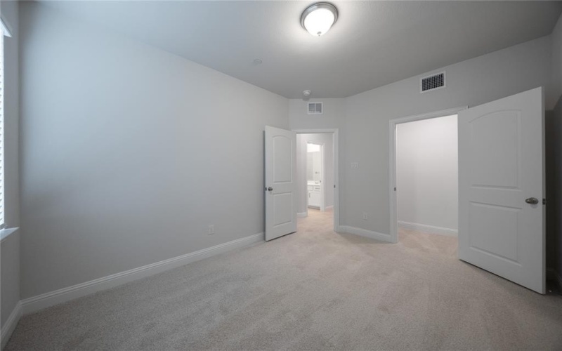 3545 Treasure Drive, Plano, TX 75074, 3 Habitaciones Habitaciones , ,2 BañosBaños,Residential,En Venta,3545 Treasure Drive,0,21001169