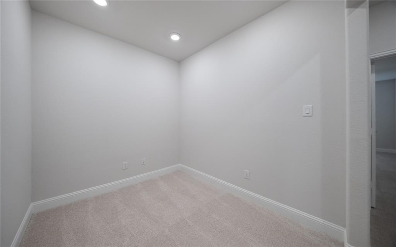 3545 Treasure Drive, Plano, TX 75074, 3 Habitaciones Habitaciones , ,2 BañosBaños,Residential,En Venta,3545 Treasure Drive,0,21001169