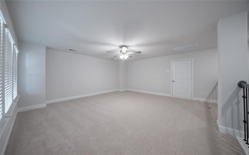 3545 Treasure Drive, Plano, TX 75074, 3 Habitaciones Habitaciones , ,2 BañosBaños,Residential,En Venta,3545 Treasure Drive,0,21001169