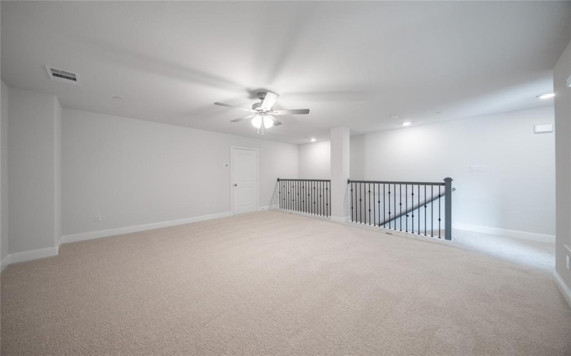 3545 Treasure Drive, Plano, TX 75074, 3 Habitaciones Habitaciones , ,2 BañosBaños,Residential,En Venta,3545 Treasure Drive,0,21001169