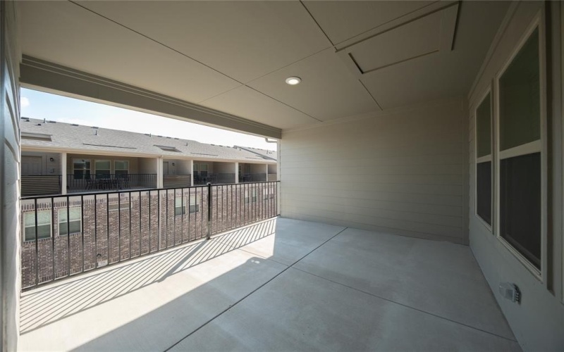 3545 Treasure Drive, Plano, TX 75074, 3 Habitaciones Habitaciones , ,2 BañosBaños,Residential,En Venta,3545 Treasure Drive,0,21001169