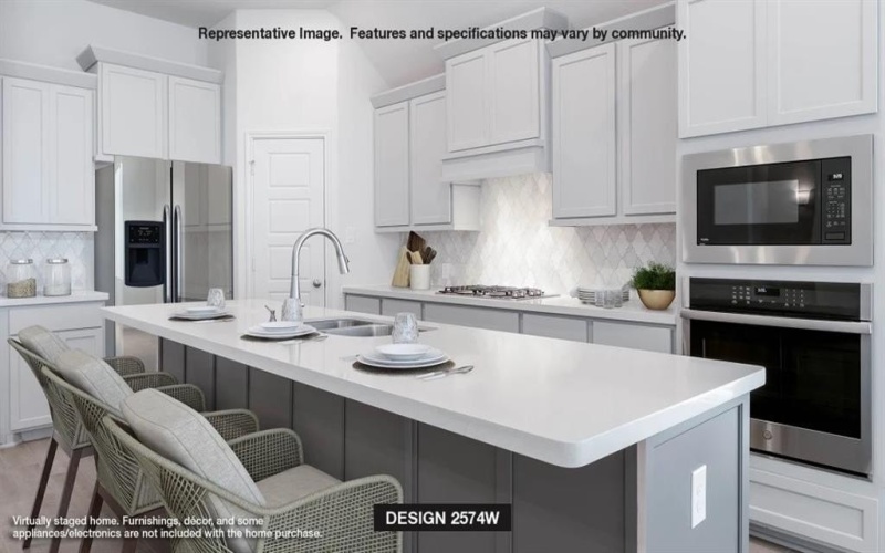 246 Buffalo Boulevard, Rhome, TX 76078, 4 Habitaciones Habitaciones , ,3 BañosBaños,Residential,En Venta,246 Buffalo Boulevard,21001178