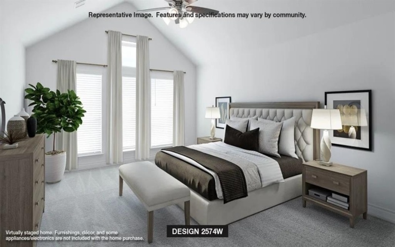 246 Buffalo Boulevard, Rhome, TX 76078, 4 Habitaciones Habitaciones , ,3 BañosBaños,Residential,En Venta,246 Buffalo Boulevard,21001178