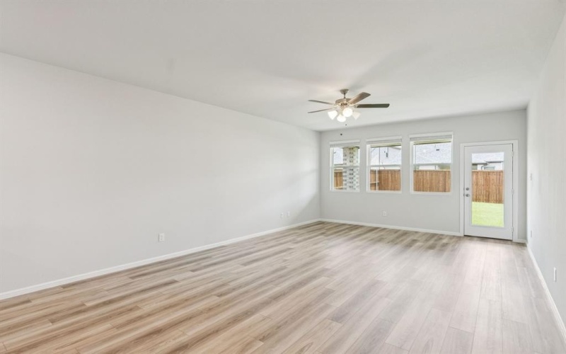 744 Santa Lucia Drive, Anna, TX 75409, 4 Bedrooms Bedrooms, ,3 BathroomsBathrooms,Residential,For Sale,744 Santa Lucia Drive,21001179