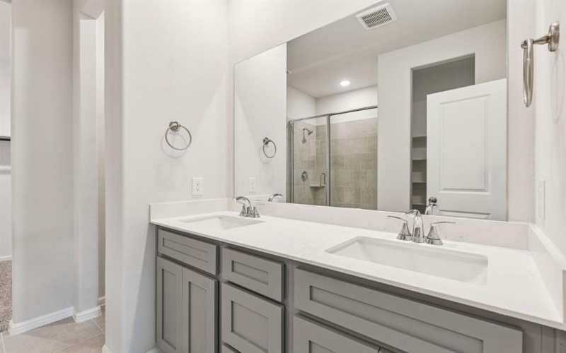 744 Santa Lucia Drive, Anna, TX 75409, 4 Bedrooms Bedrooms, ,3 BathroomsBathrooms,Residential,For Sale,744 Santa Lucia Drive,21001179