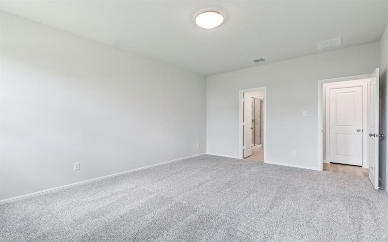 744 Santa Lucia Drive, Anna, TX 75409, 4 Bedrooms Bedrooms, ,3 BathroomsBathrooms,Residential,For Sale,744 Santa Lucia Drive,21001179