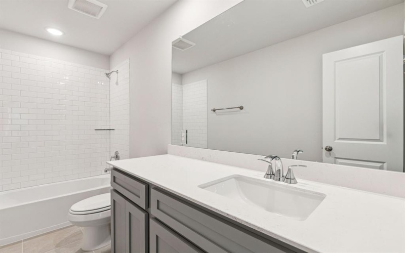 744 Santa Lucia Drive, Anna, TX 75409, 4 Bedrooms Bedrooms, ,3 BathroomsBathrooms,Residential,For Sale,744 Santa Lucia Drive,21001179