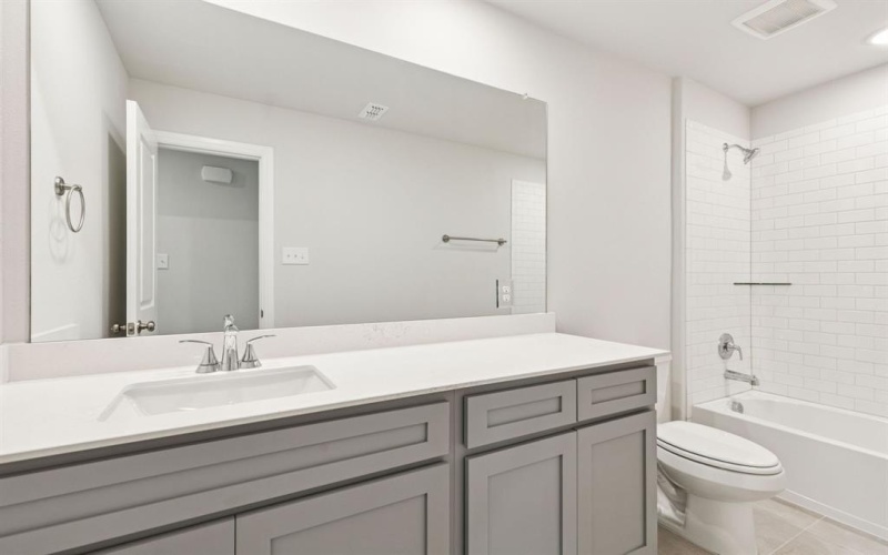 744 Santa Lucia Drive, Anna, TX 75409, 4 Bedrooms Bedrooms, ,3 BathroomsBathrooms,Residential,For Sale,744 Santa Lucia Drive,21001179