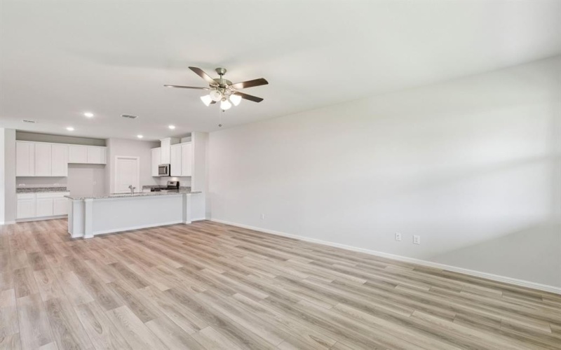 744 Santa Lucia Drive, Anna, TX 75409, 4 Bedrooms Bedrooms, ,3 BathroomsBathrooms,Residential,For Sale,744 Santa Lucia Drive,21001179