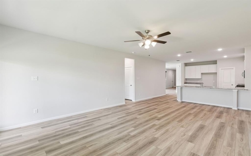 744 Santa Lucia Drive, Anna, TX 75409, 4 Bedrooms Bedrooms, ,3 BathroomsBathrooms,Residential,For Sale,744 Santa Lucia Drive,21001179