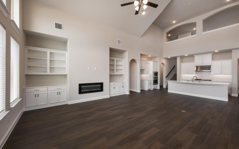 6825 Turner Falls Circle, Flower Mound, TX 76226, 5 Bedrooms Bedrooms, ,5 BathroomsBathrooms,Residential,For Sale,6825 Turner Falls Circle,21001184