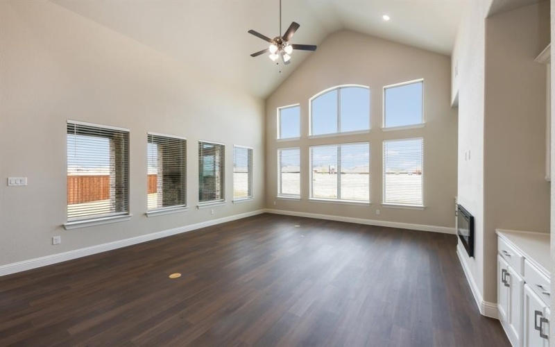 6825 Turner Falls Circle, Flower Mound, TX 76226, 5 Bedrooms Bedrooms, ,5 BathroomsBathrooms,Residential,For Sale,6825 Turner Falls Circle,21001184