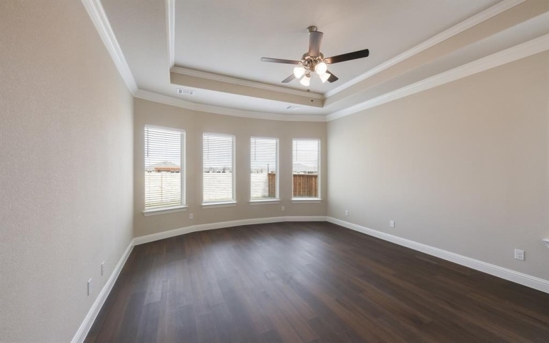 6825 Turner Falls Circle, Flower Mound, TX 76226, 5 Bedrooms Bedrooms, ,5 BathroomsBathrooms,Residential,For Sale,6825 Turner Falls Circle,21001184