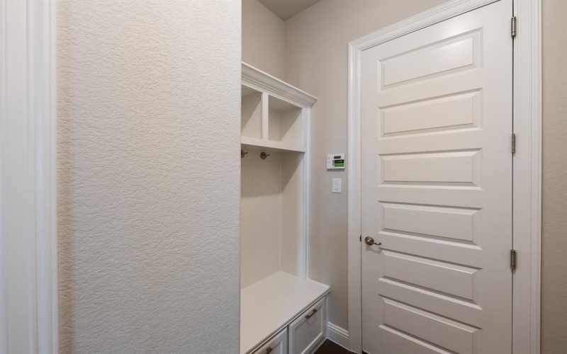 6825 Turner Falls Circle, Flower Mound, TX 76226, 5 Bedrooms Bedrooms, ,5 BathroomsBathrooms,Residential,For Sale,6825 Turner Falls Circle,21001184