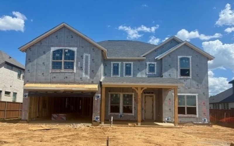 6825 Turner Falls Circle, Flower Mound, TX 76226, 5 Bedrooms Bedrooms, ,5 BathroomsBathrooms,Residential,For Sale,6825 Turner Falls Circle,21001184