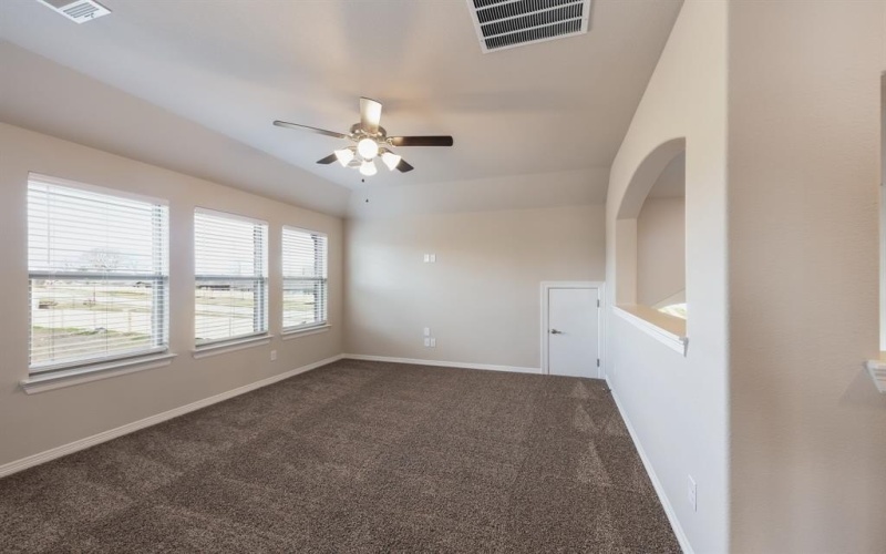 6825 Turner Falls Circle, Flower Mound, TX 76226, 5 Bedrooms Bedrooms, ,5 BathroomsBathrooms,Residential,For Sale,6825 Turner Falls Circle,21001184