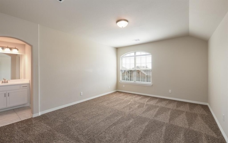 6825 Turner Falls Circle, Flower Mound, TX 76226, 5 Bedrooms Bedrooms, ,5 BathroomsBathrooms,Residential,For Sale,6825 Turner Falls Circle,21001184