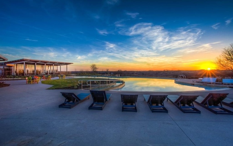 6825 Turner Falls Circle, Flower Mound, TX 76226, 5 Bedrooms Bedrooms, ,5 BathroomsBathrooms,Residential,For Sale,6825 Turner Falls Circle,21001184