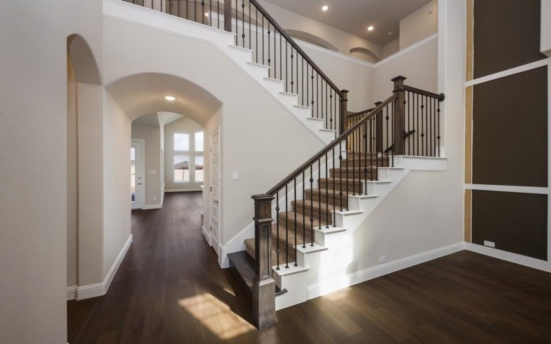 6825 Turner Falls Circle, Flower Mound, TX 76226, 5 Bedrooms Bedrooms, ,5 BathroomsBathrooms,Residential,For Sale,6825 Turner Falls Circle,21001184