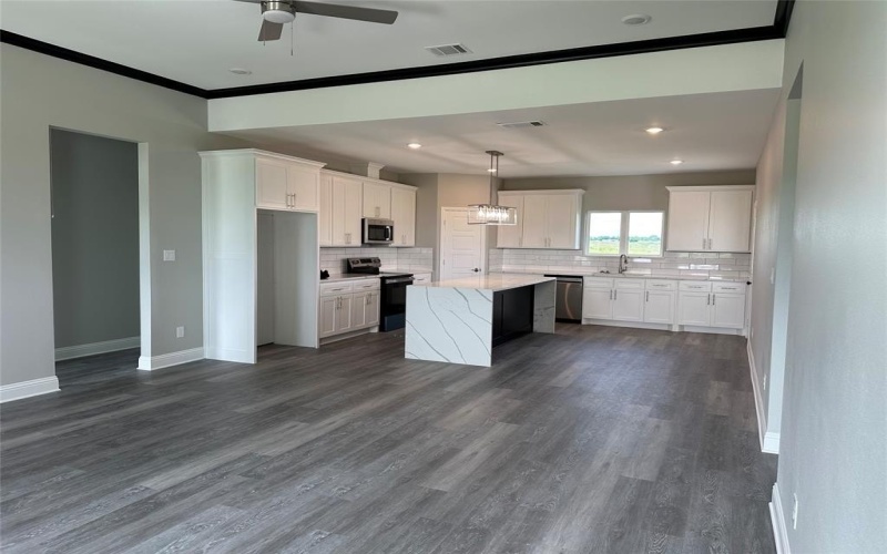 4802 County Road 4603, Commerce, TX 75248, 3 Bedrooms Bedrooms, ,2 BathroomsBathrooms,Residential,For Sale,4802 County Road 4603,21001186