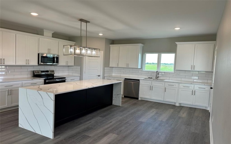 4802 County Road 4603, Commerce, TX 75248, 3 Bedrooms Bedrooms, ,2 BathroomsBathrooms,Residential,For Sale,4802 County Road 4603,21001186