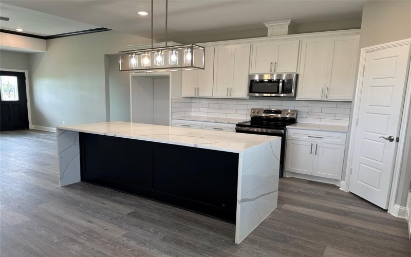 4802 County Road 4603, Commerce, TX 75248, 3 Bedrooms Bedrooms, ,2 BathroomsBathrooms,Residential,For Sale,4802 County Road 4603,21001186