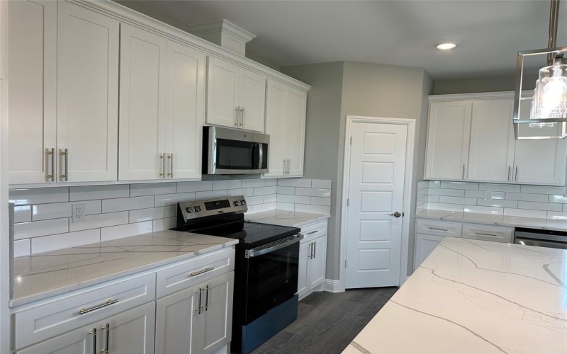 4802 County Road 4603, Commerce, TX 75248, 3 Bedrooms Bedrooms, ,2 BathroomsBathrooms,Residential,For Sale,4802 County Road 4603,21001186