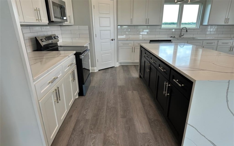 4802 County Road 4603, Commerce, TX 75248, 3 Bedrooms Bedrooms, ,2 BathroomsBathrooms,Residential,For Sale,4802 County Road 4603,21001186
