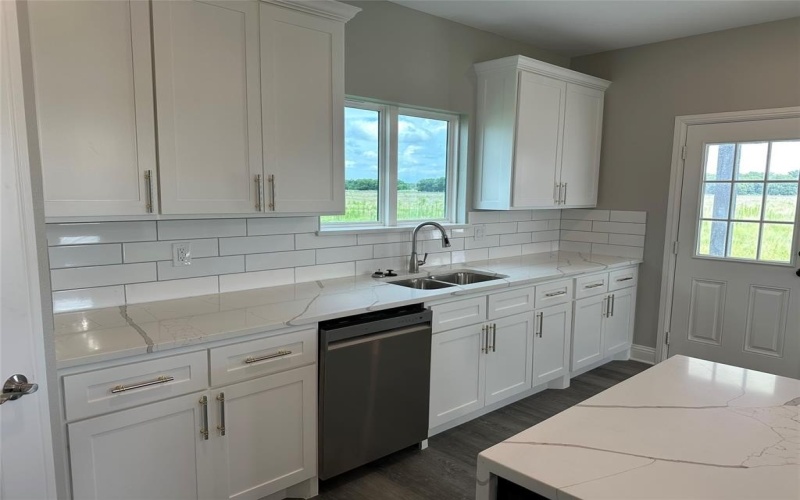 4802 County Road 4603, Commerce, TX 75248, 3 Bedrooms Bedrooms, ,2 BathroomsBathrooms,Residential,For Sale,4802 County Road 4603,21001186