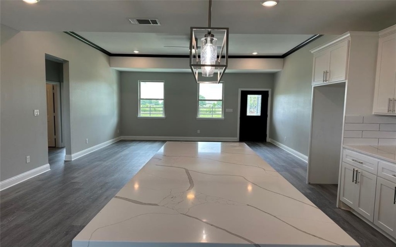 4802 County Road 4603, Commerce, TX 75248, 3 Bedrooms Bedrooms, ,2 BathroomsBathrooms,Residential,For Sale,4802 County Road 4603,21001186