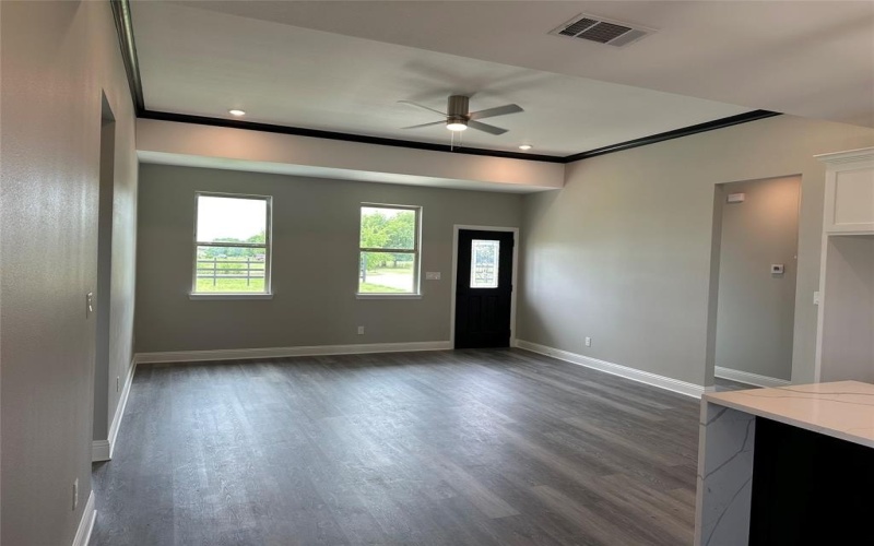 4802 County Road 4603, Commerce, TX 75248, 3 Bedrooms Bedrooms, ,2 BathroomsBathrooms,Residential,For Sale,4802 County Road 4603,21001186