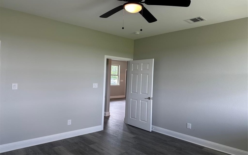 4802 County Road 4603, Commerce, TX 75248, 3 Bedrooms Bedrooms, ,2 BathroomsBathrooms,Residential,For Sale,4802 County Road 4603,21001186