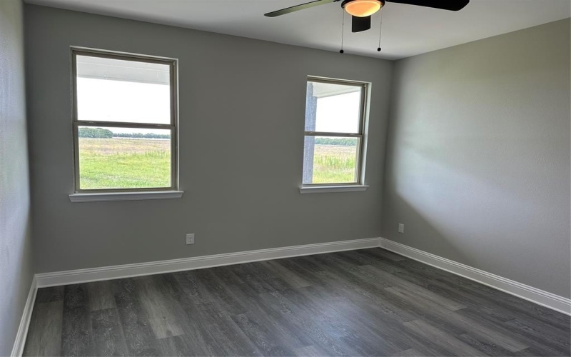 4802 County Road 4603, Commerce, TX 75248, 3 Bedrooms Bedrooms, ,2 BathroomsBathrooms,Residential,For Sale,4802 County Road 4603,21001186